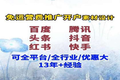 成功企业SEM竞价代运营案例研究